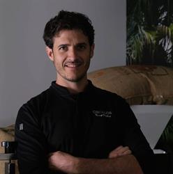 Criollos Chocolatier Thomas Pontacq, La Rochelle - Horaires d'ouverture