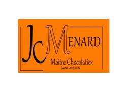 Ménard Jc SARL, Saint-Avertin - Horaires d'ouverture