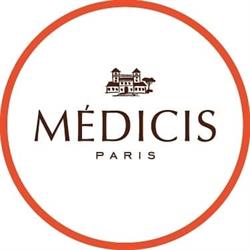 Confiserie Médicis, Saint-Maur-des-Fossés - Horaires d'ouverture