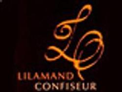 Confiserie Alpilles Lilamand, Saint-Rémy-de-Provence - Horaires d'ouverture