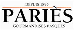 Pariès Confiseur SARL, Biarritz - Horaires d'ouverture