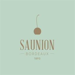 Etablissements Saunion, Bordeaux - Horaires d'ouverture
