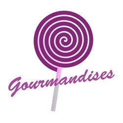 GourmanDises, Bouzonville - Horaires d'ouverture