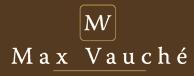 Vauche, Bracieux - Horaires d'ouverture