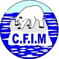C F I M, Saint-Jean-de-Védas - Horaires d'ouverture
