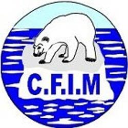 C F I M, Saint-Jean-de-Védas - Horaires d'ouverture