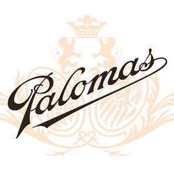 Palomas, Lyon - Horaires d'ouverture