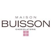 Maison Buisson, Lyon - Horaires d'ouverture