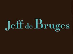 Jeff de Bruges, Lyon - Horaires d'ouverture