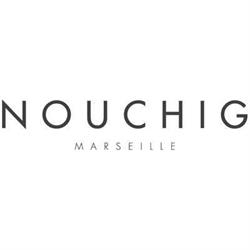 Nouchig SARL, Marseille - Horaires d'ouverture