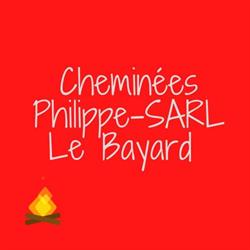 Cheminées Philippe Le Bayard SARL, Saint-Martin-Boulogne - Horaires d'ouverture