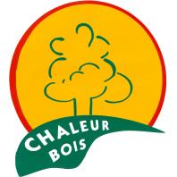Chaleur Bois, Chatte - Horaires d'ouverture