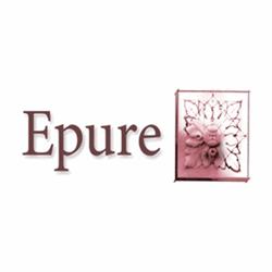 Epure, Salouël - Horaires d'ouverture