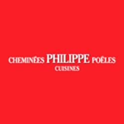 Cheminées Philippe, Saran - Horaires d'ouverture