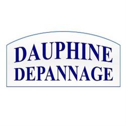 Dauphiné Dépannage, Rives - Horaires d'ouverture
