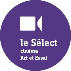 Cinéma le Sélect, Antony - Horaires d'ouverture