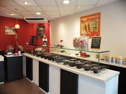 Bleuzen Frederic ( Terres & Chocolats ), Morlaix - Horaires d'ouverture