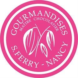 GourmanDises, Nancy - Horaires d'ouverture