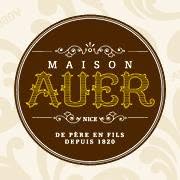 Maison Auer, Nice - Horaires d'ouverture