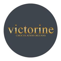 Victorine, Orléans - Horaires d'ouverture