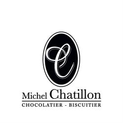 Chatillon Chocolatier, Pleyben - Horaires d'ouverture