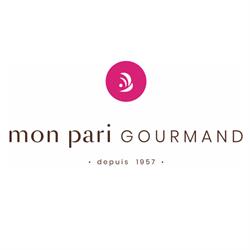 Paris Caramels, Allonne - Horaires d'ouverture