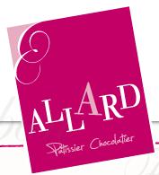 Allard Louis, Angers - Horaires d'ouverture