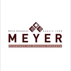 Meyer Le Chocolatier D'Annecy, - Horaires d'ouverture