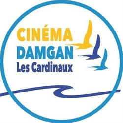 Cinéma les Cardinaux, Damgan - Horaires d'ouverture