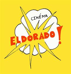 Cinéma Eldorado, Dijon - Horaires d'ouverture