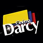 Cinéma Le Darcy, Dijon - Horaires d'ouverture