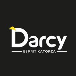 Cinéma Le Darcy, Dijon - Horaires d'ouverture