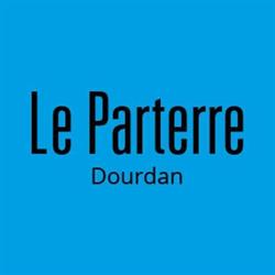 Cinéma Le Parterre, Dourdan - Horaires d'ouverture