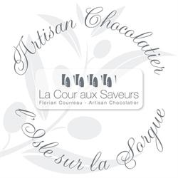 La Cour aux Saveurs - Maître Chocolatier, L'Isle-sur-la-Sorgue - Horaires d'ouverture