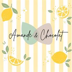 Amande et Chocolat, Lillers - Horaires d'ouverture
