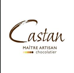Castan Chocolatier - Maître artisan chocolatier, Toulouse - Horaires d'ouverture