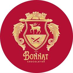 Bonnat Chocolatier, Voiron - Horaires d'ouverture