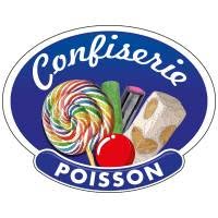 Confiserie Poisson, Angers - Horaires d'ouverture