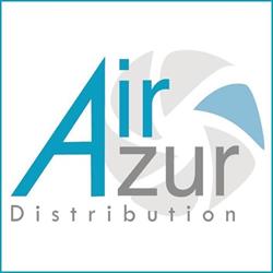 Air Azur Distribution, Nice - Horaires d'ouverture
