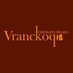 Chocolats Belges Vranckoq, Sainte-Marie-de-Vatimesnil - Horaires d'ouverture