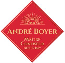 Patisserie André Boyer, Sault - Horaires d'ouverture