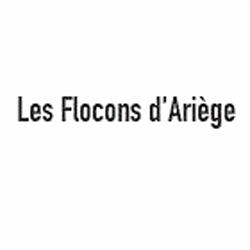 Les Flocons d'Ariège, La Tour-du-Crieu - Horaires d'ouverture