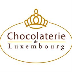 Chocolaterie Du Luxembourg, Tucquegnieux - Horaires d'ouverture