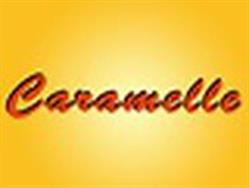 Caramelle, Saint-Doulchard - Horaires d'ouverture