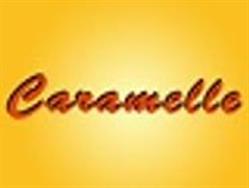 Caramelle, Saint-Doulchard - Horaires d'ouverture