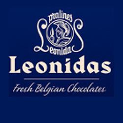 Leonidas Vannes Les Delices d'Anagalou SARL, - Horaires d'ouverture