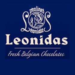 Leonidas Vannes Les Delices d'Anagalou SARL, - Horaires d'ouverture