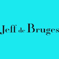 Jeff de Bruges ALVES DA COSTA, Vendôme - Horaires d'ouverture