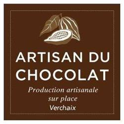 Artisan du chocolat (SARL GODART), Verchaix - Horaires d'ouverture