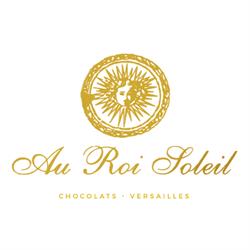 Au Roi Soleil, Versailles - Horaires d'ouverture